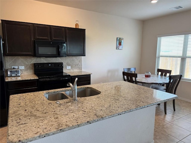 352 Circle Way Unit 37E, Jarrell, TX 76537 - photo 7