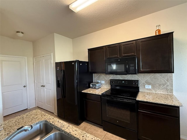 352 Circle Way Unit 37E, Jarrell, TX 76537 - photo 9