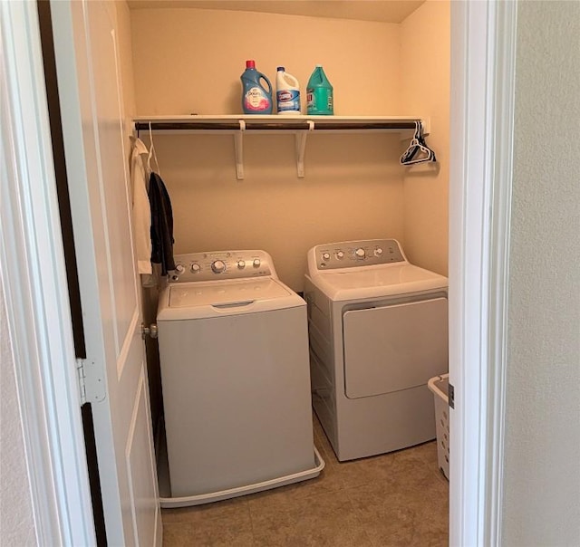 352 Circle Way Unit 37E, Jarrell, TX 76537 - photo 21