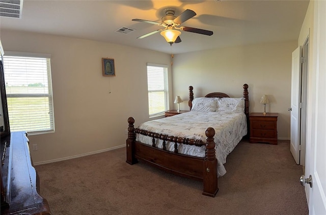 352 Circle Way Unit 37E, Jarrell, TX 76537 - photo 24