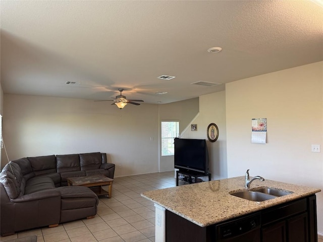 352 Circle Way Unit 37E, Jarrell, TX 76537 - photo 6