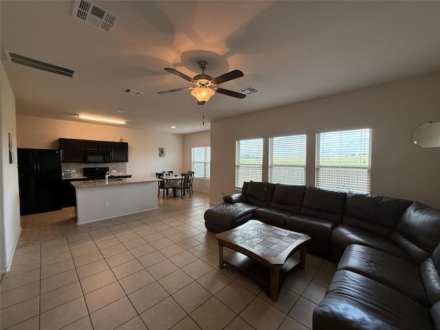 352 Circle Way Unit 37E, Jarrell, TX 76537 - photo 4