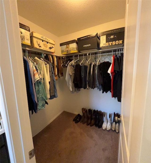 352 Circle Way Unit 37E, Jarrell, TX 76537 - photo 28