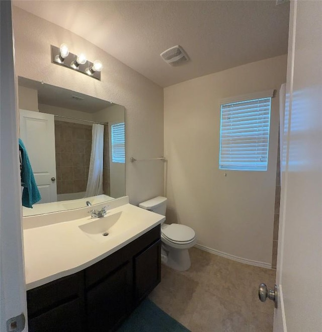 352 Circle Way Unit 37E, Jarrell, TX 76537 - photo 19