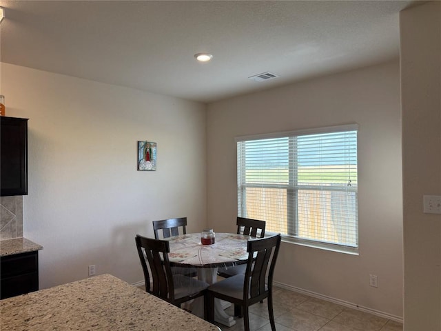 352 Circle Way Unit 37E, Jarrell, TX 76537 - photo 11