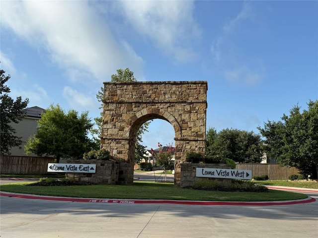 352 Circle Way Unit 37E, Jarrell, TX 76537 - photo 33