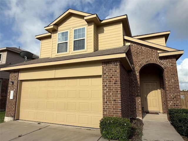352 Circle Way Unit 37E, Jarrell, TX 76537 - photo 37