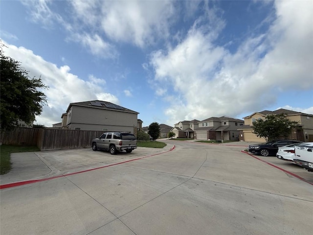 352 Circle Way Unit 37E, Jarrell, TX 76537 - photo 36