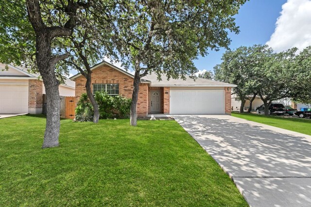 9038 Veranda Ct, San Antonio, TX 78250 - photo 1
