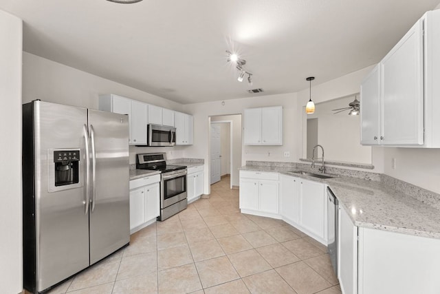 9038 Veranda Ct, San Antonio, TX 78250 - photo 6