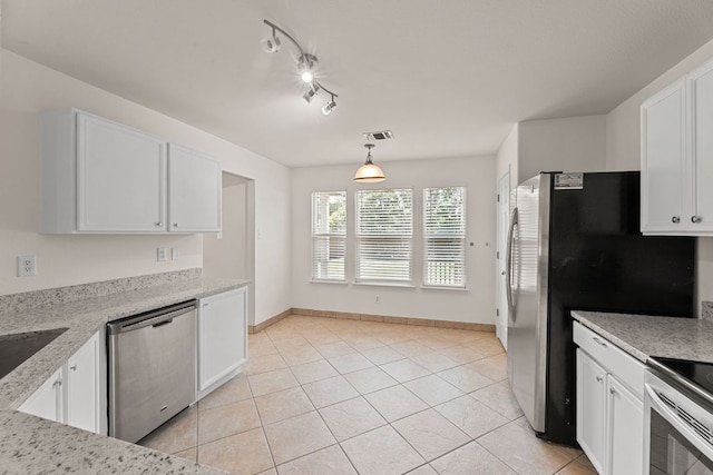 9038 Veranda Ct, San Antonio, TX 78250 - photo 7