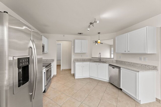 9038 Veranda Ct, San Antonio, TX 78250 - photo 8
