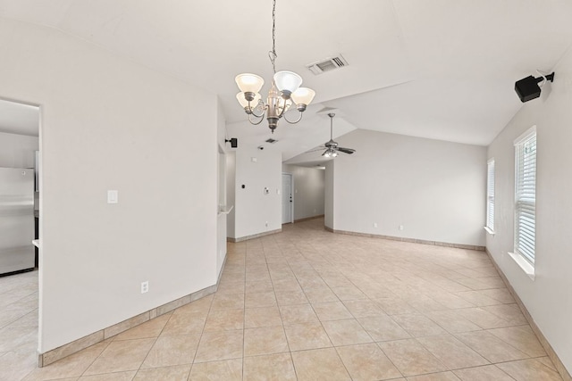 9038 Veranda Ct, San Antonio, TX 78250 - photo 10