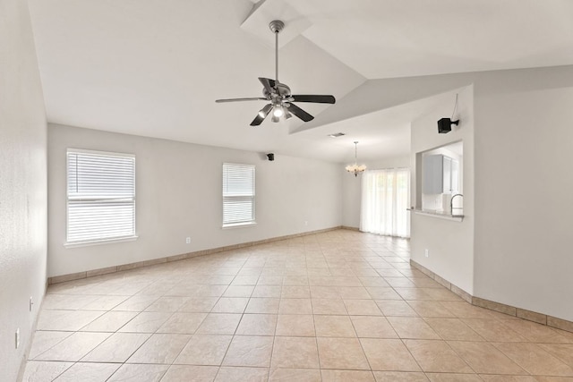 9038 Veranda Ct, San Antonio, TX 78250 - photo 11