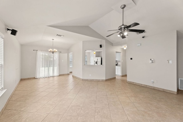 9038 Veranda Ct, San Antonio, TX 78250 - photo 12