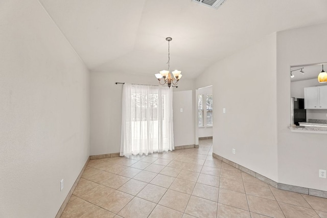 9038 Veranda Ct, San Antonio, TX 78250 - photo 13