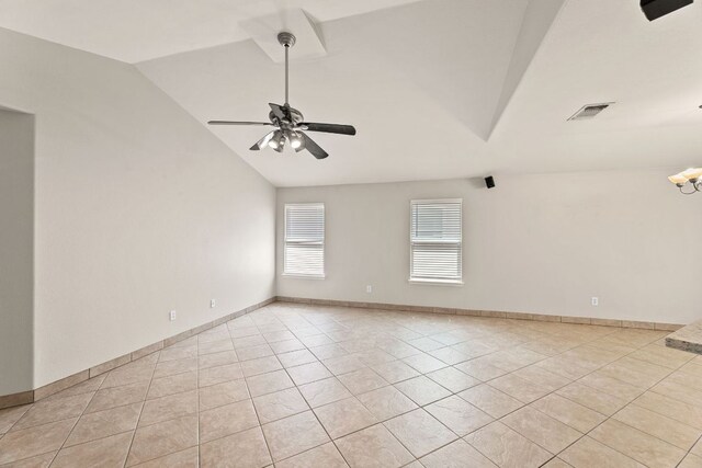 9038 Veranda Ct, San Antonio, TX 78250 - photo 14
