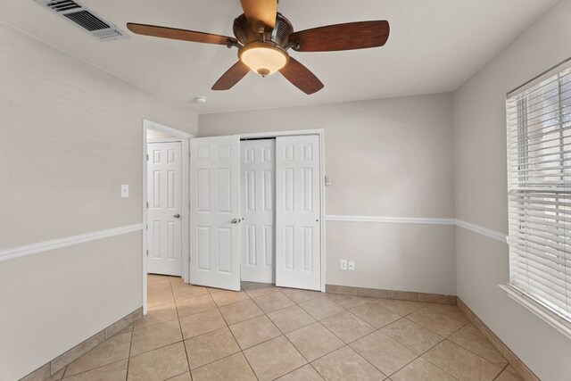 9038 Veranda Ct, San Antonio, TX 78250 - photo 15