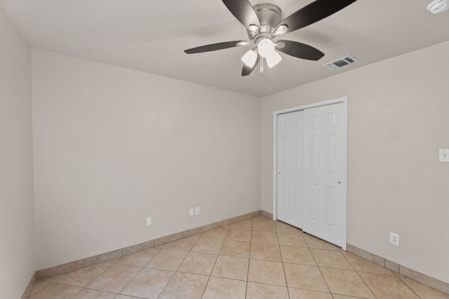 9038 Veranda Ct, San Antonio, TX 78250 - photo 16
