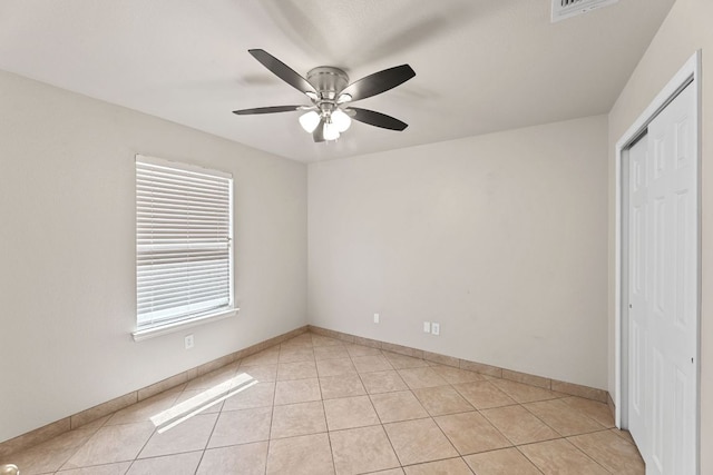 9038 Veranda Ct, San Antonio, TX 78250 - photo 17