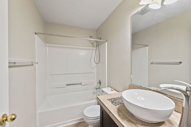9038 Veranda Ct, San Antonio, TX 78250 - photo 18