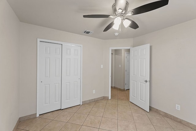 9038 Veranda Ct, San Antonio, TX 78250 - photo 19