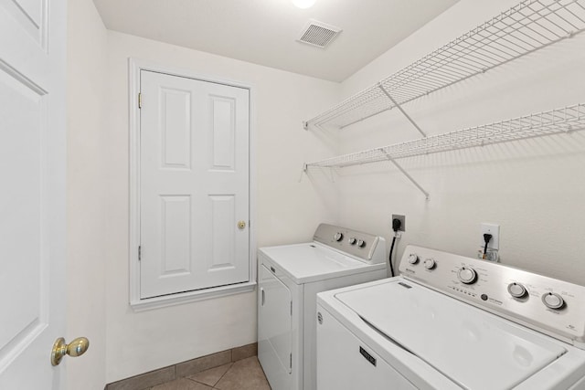 9038 Veranda Ct, San Antonio, TX 78250 - photo 20