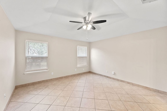 9038 Veranda Ct, San Antonio, TX 78250 - photo 21