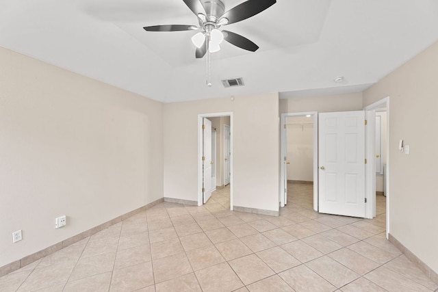 9038 Veranda Ct, San Antonio, TX 78250 - photo 22