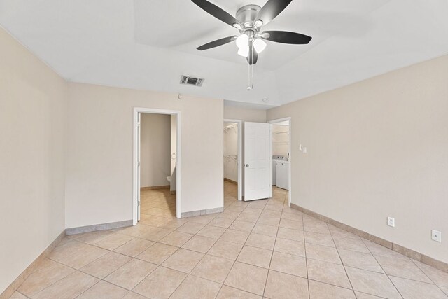 9038 Veranda Ct, San Antonio, TX 78250 - photo 23