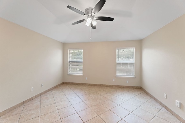 9038 Veranda Ct, San Antonio, TX 78250 - photo 24
