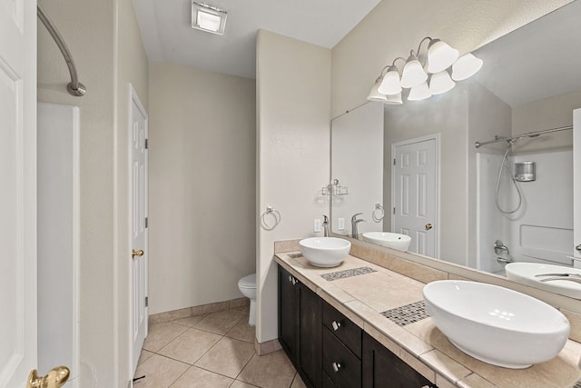 9038 Veranda Ct, San Antonio, TX 78250 - photo 25