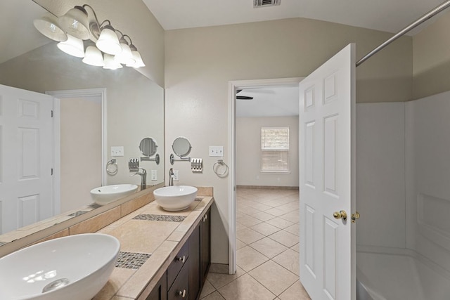 9038 Veranda Ct, San Antonio, TX 78250 - photo 26
