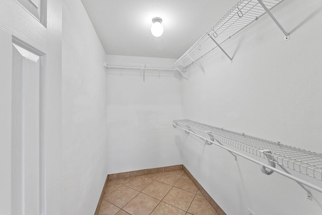 9038 Veranda Ct, San Antonio, TX 78250 - photo 28