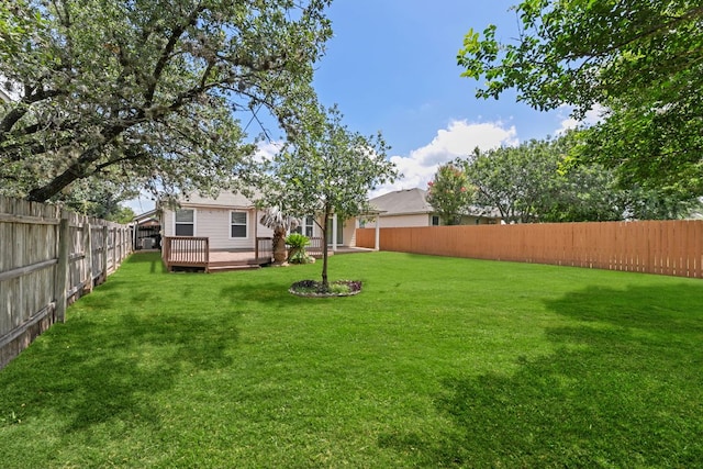9038 Veranda Ct, San Antonio, TX 78250 - photo 29