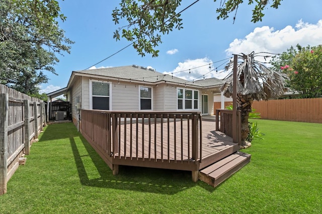 9038 Veranda Ct, San Antonio, TX 78250 - photo 31