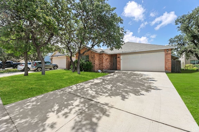 9038 Veranda Ct, San Antonio, TX 78250 - photo 32