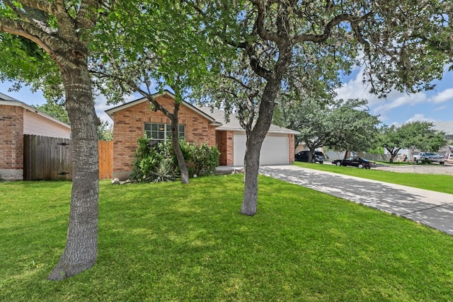 9038 Veranda Ct, San Antonio, TX 78250 - photo 33