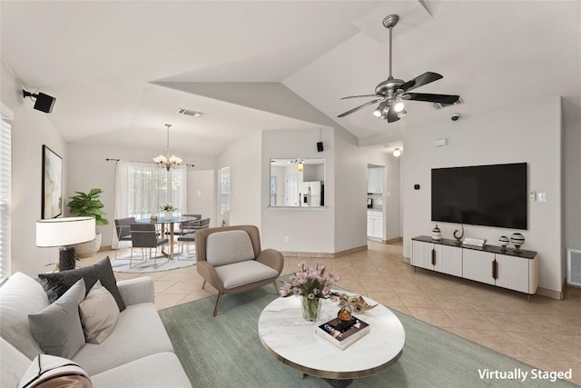 9038 Veranda Ct, San Antonio, TX 78250 - photo 2