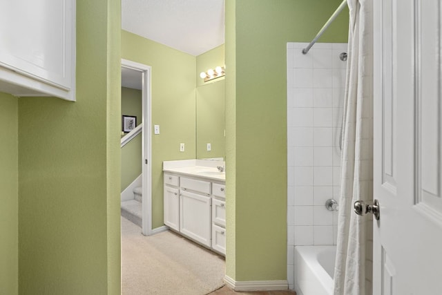 2127 Redwing Way, Round Rock, TX 78664 - photo 20