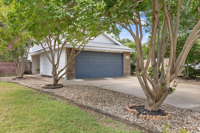 2127 Redwing Way, Round Rock, TX 78664 - photo 1