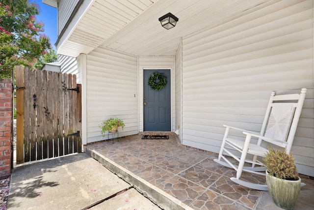 2127 Redwing Way, Round Rock, TX 78664 - photo 4