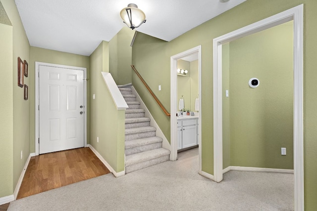 2127 Redwing Way, Round Rock, TX 78664 - photo 5