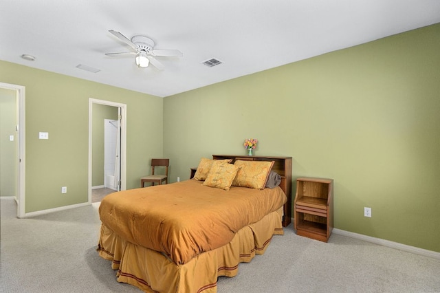 2127 Redwing Way, Round Rock, TX 78664 - photo 17