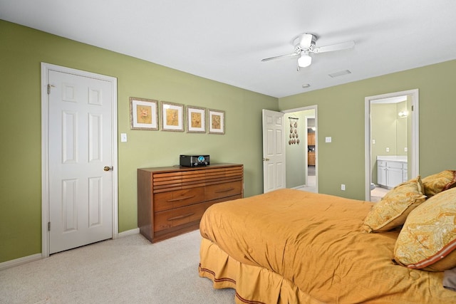 2127 Redwing Way, Round Rock, TX 78664 - photo 18