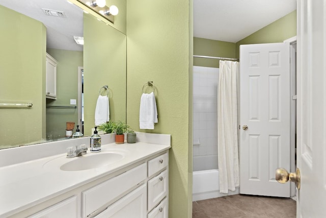 2127 Redwing Way, Round Rock, TX 78664 - photo 19