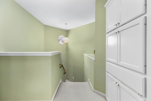 2127 Redwing Way, Round Rock, TX 78664 - photo 22