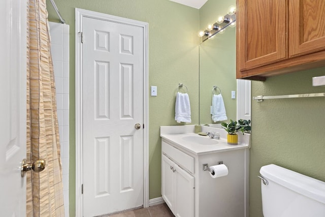 2127 Redwing Way, Round Rock, TX 78664 - photo 26