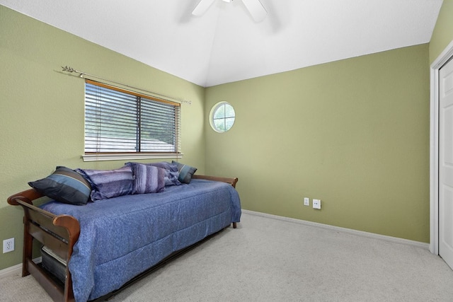 2127 Redwing Way, Round Rock, TX 78664 - photo 28