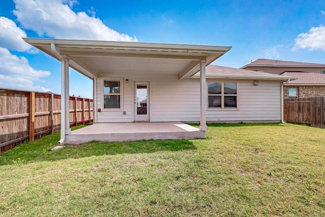 12301 Amber Lynn Path, Manor, TX 78653 - photo 37